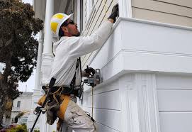 Best Aluminum Siding Installation  in Geneva, IL